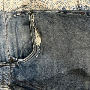 Buffalo Men Jeans