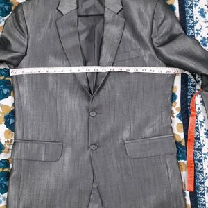 Mens Blazer