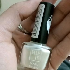 Nailpaint