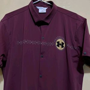 Shirt For Men