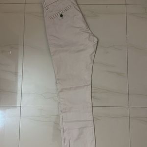 ORIGINAL TOMMY HILFIGER FORMAL PANTS