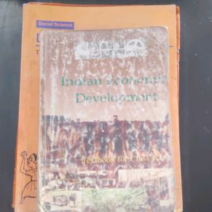 CBSE CLASS 10 BOOKS