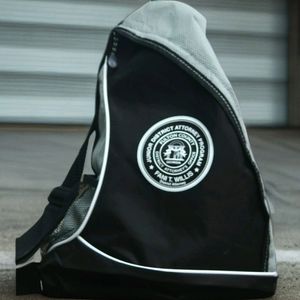 SLINGBAG FOR MEN