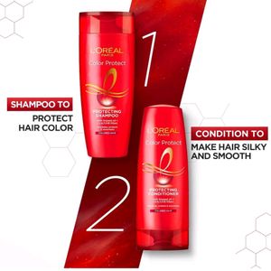 Loreal Paris Conditioner