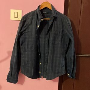 Men Shirt