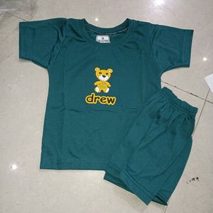 Baby Clothes Girls And Boys