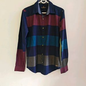 Men Shirt