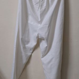 Palazzo Pants For Women