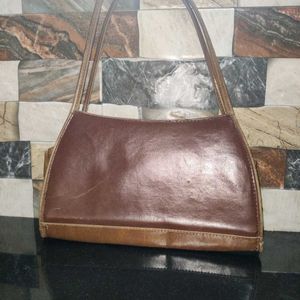 GUCCI HANDBAG