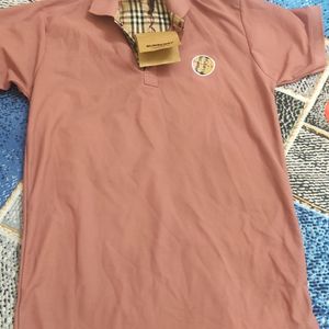 BURBERRY Tshirt For Men