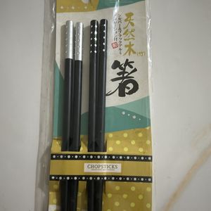 Chopsticks from Japan