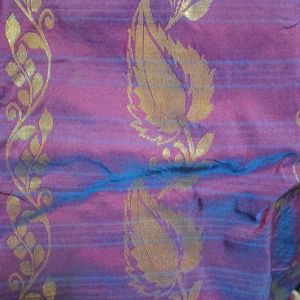 4.5 Metres Saree