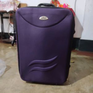 Trolley Bag