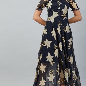 RARE Dress For Women