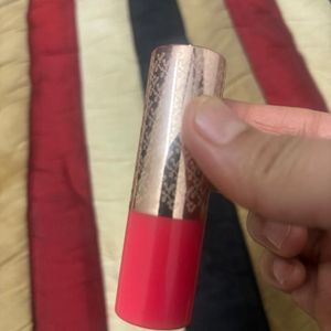 Kay Beauty Lipstick