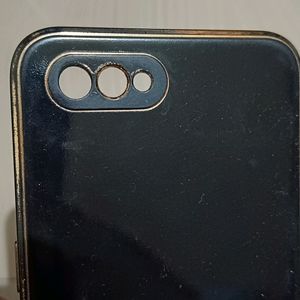 Mobile Cover