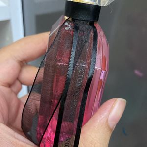 Vs bombshell 100 ml EDP