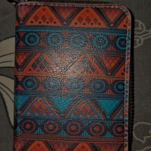 Wallet