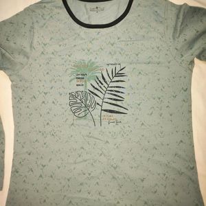 Girls T Shirt