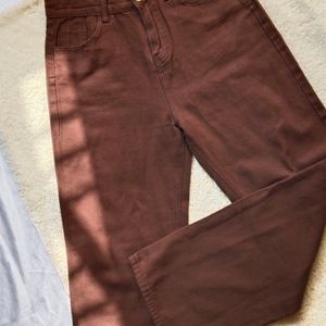 Savana Jeans For Women