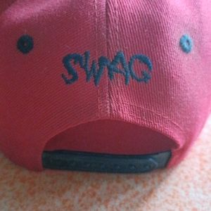 Stylish Premium Cap