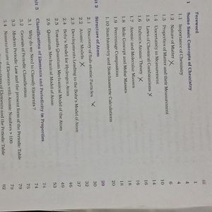 NCERT CHEMISTRY TEXT BOOK CLASS 11&12