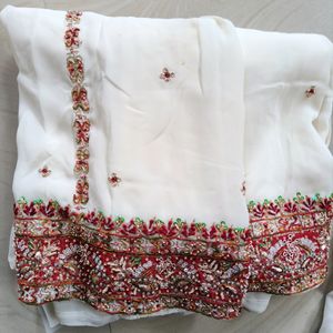 Lahenga Choli