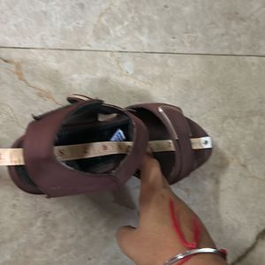 Women Sandals