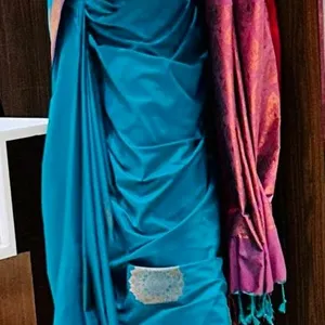 Latest Saree