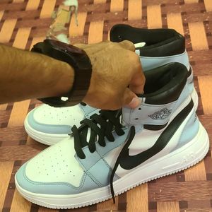 Nike Air Jordan 1 Retro High OG