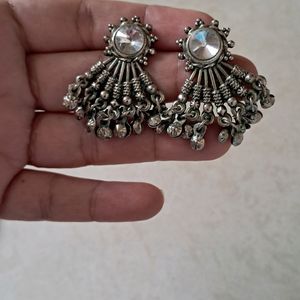 Beautiful Earings