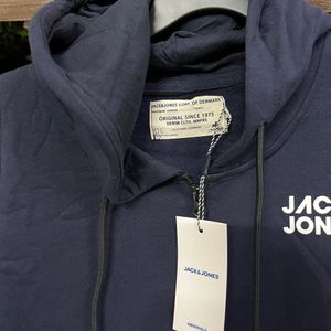 Men’s Hoodie