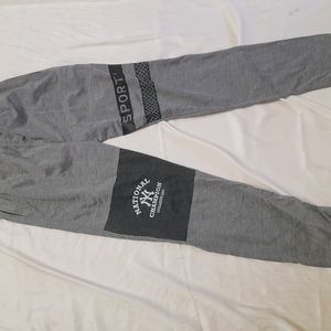 Trouser/pant