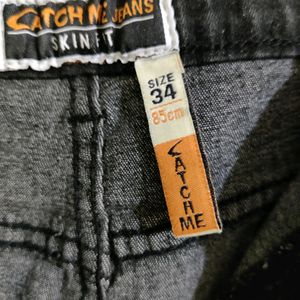 Women's Jeans