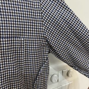 High End Branded Canali Shirt