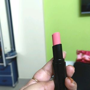 New Unused wet N wild Lipstick