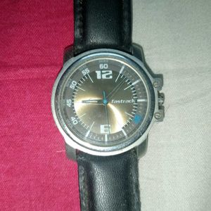 Fastrack Formal HandWatch