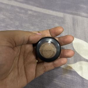 MAC Eyeshadow