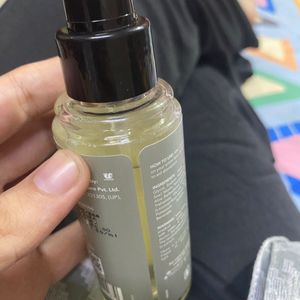 O3+Snail 98 Mucin Serum