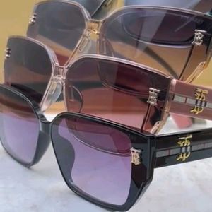 Burberry Sunglasses