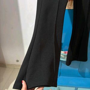 Women Pants