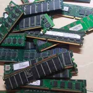 Buyer Of E Waste In All Over India