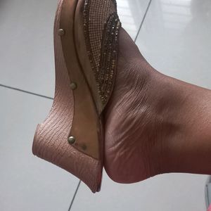 Heels For Wedding Season