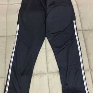 Adidas DESIGNED 2 MOVE 3/4 TIGHTS