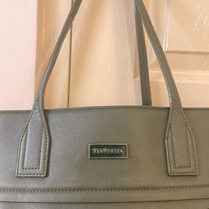 Van Heusen handbag For Sale