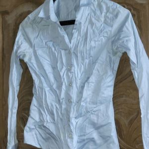 Van Huesen Women's Shirt