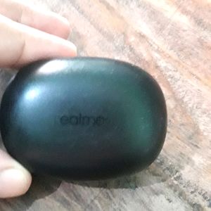 Realme Earbud Q