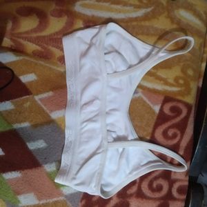 Combo Of Bra Size 30