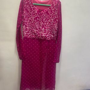 Kurta