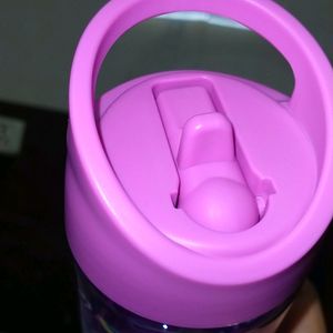 Unicorn Water Bottle For Kids